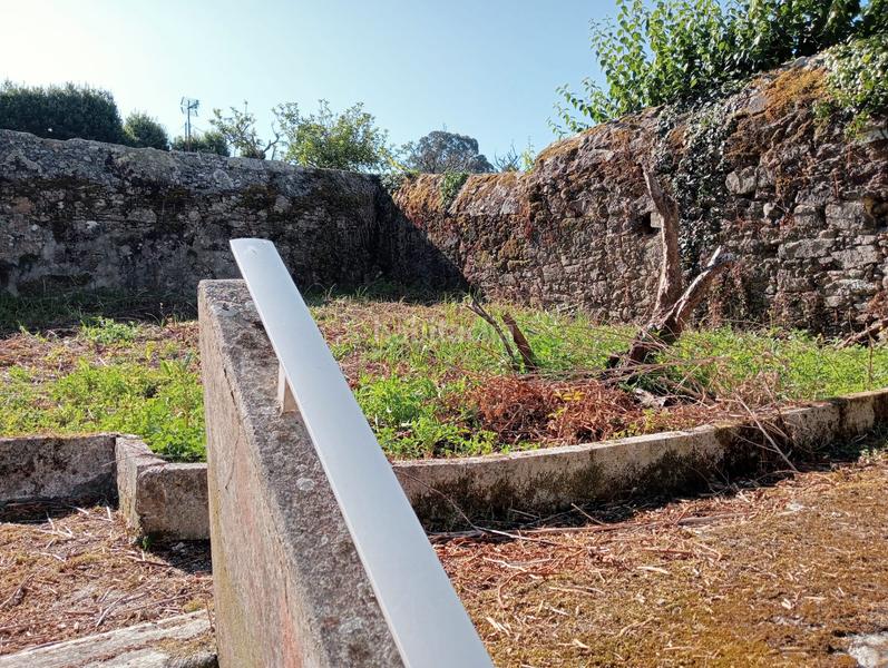 Foto 9ec2f49d-7b24-43dc-9979-1cb13a696067. Maison dans Arteixo pueblo Arteixo