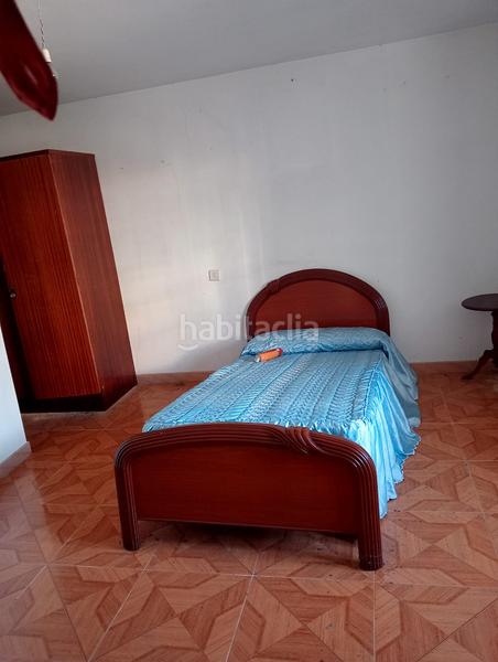 Foto b329f300-367f-4170-a9d1-cb764c1c7f9f. Maison dans Arteixo pueblo Arteixo