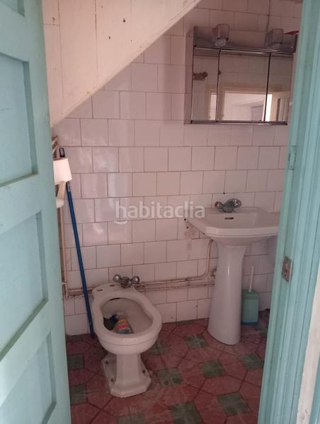 Foto ce7fa87f-21d9-40de-8cba-e6f8c9b7d93f. Maison dans Arteixo pueblo Arteixo