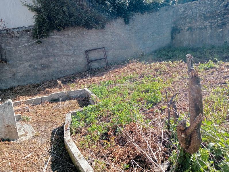 Foto d25dfe96-27fa-46fb-87bb-76d4746dba6b. Maison dans Arteixo pueblo Arteixo