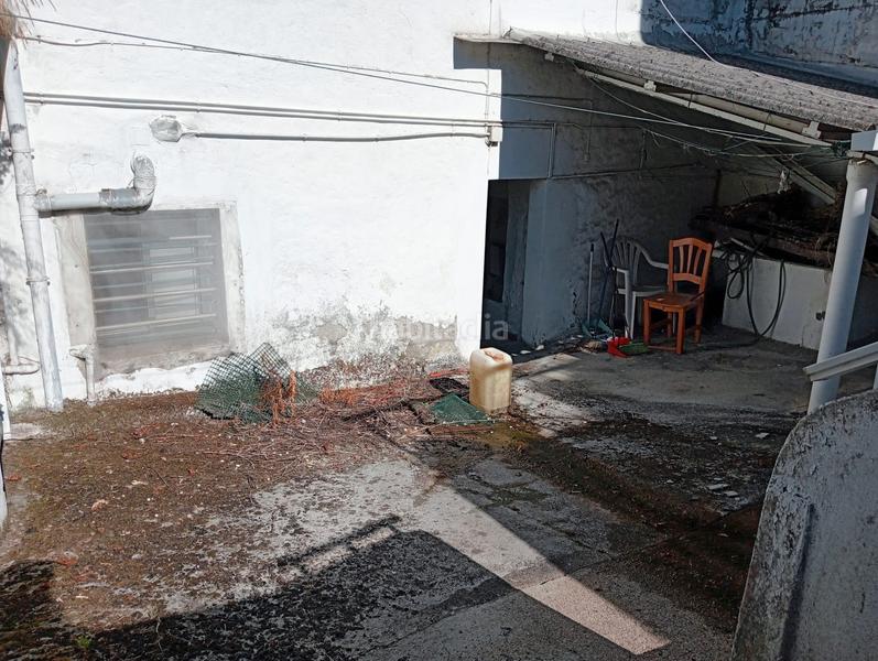 Foto d5922f0d-b313-4d18-aa84-76f1b9fac1be. Maison dans Arteixo pueblo Arteixo