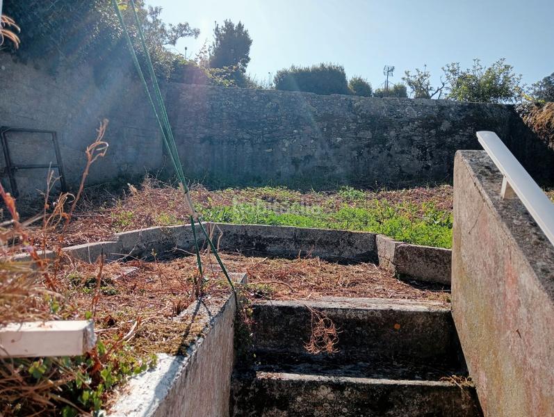 Foto ea95faa1-88f7-446a-b175-c383cdc21904. Maison dans Arteixo pueblo Arteixo