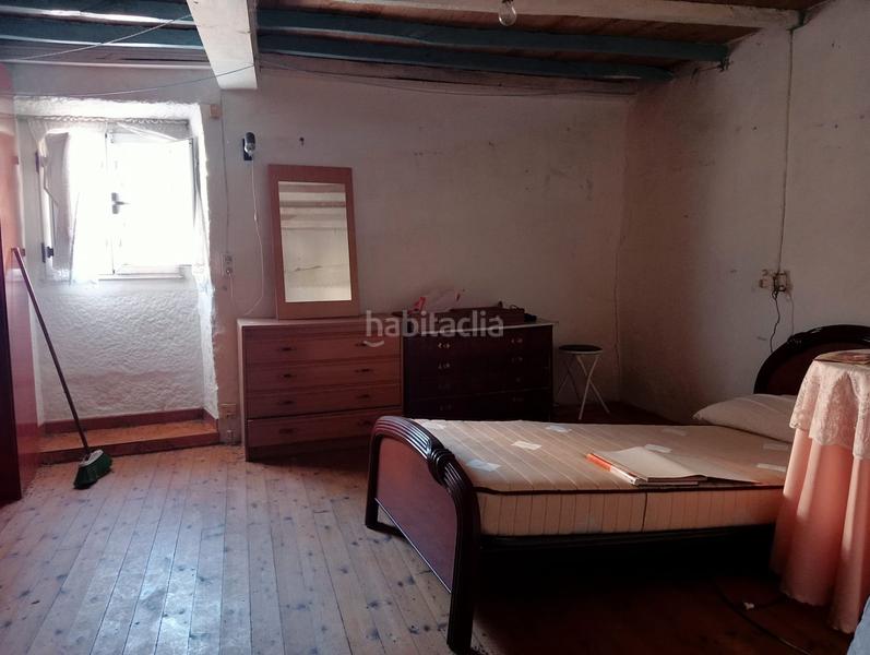 Foto efcc58a8-c106-4dcf-92ec-1039e04dbb31. Maison dans Arteixo pueblo Arteixo