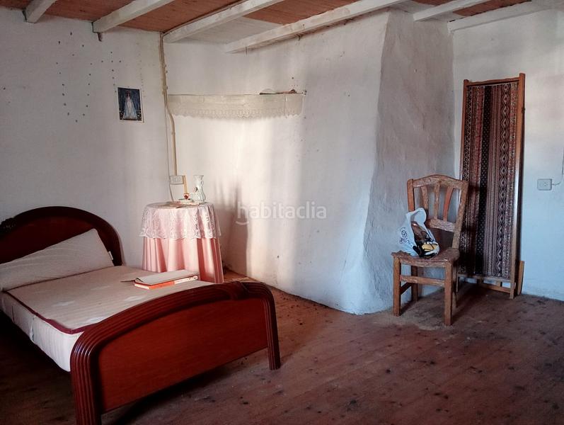 Foto fc178f53-1b03-4e92-a0cd-523bc589decf. Maison dans Arteixo pueblo Arteixo