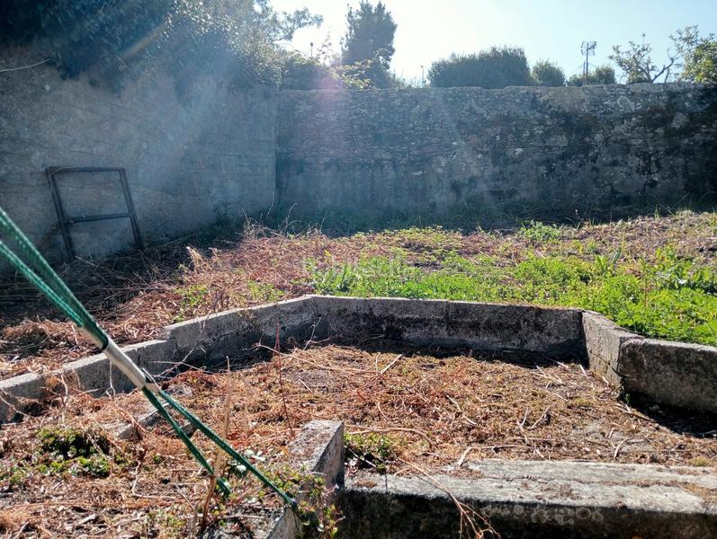 Foto fe42bbf4-f1db-4ce6-8696-60532517eb7d. Maison dans Arteixo pueblo Arteixo