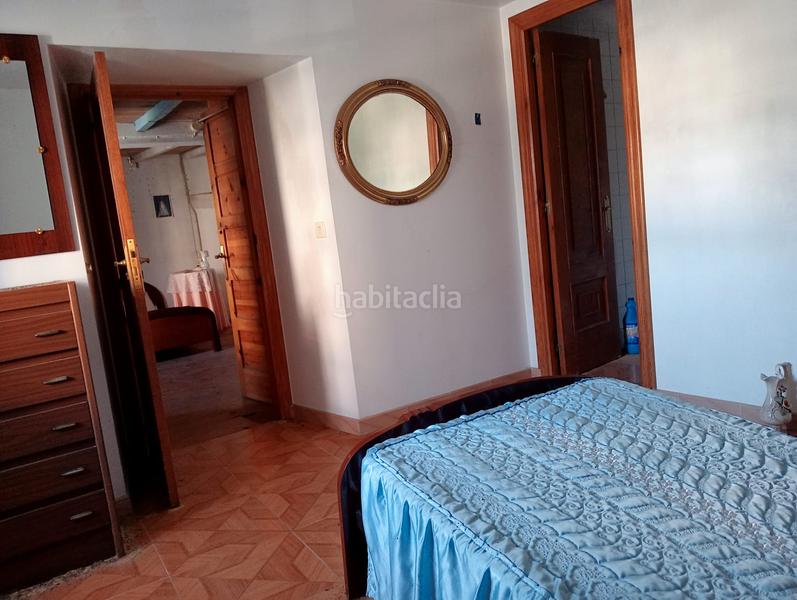 Foto fe787f3a-ba95-4230-8402-08f599b5c361. Maison dans Arteixo pueblo Arteixo