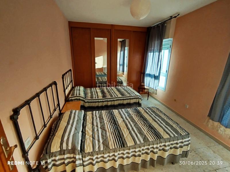 Foto 04ca2caf-72c7-4709-9e59-f6f609be8983. Affitto appartamento con riscaldamento in As Lagoas Ourense