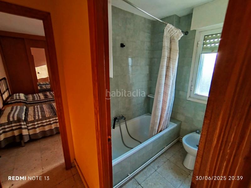 Foto 0570c465-c41e-4bf3-95d1-a44e930697de. Affitto appartamento con riscaldamento in As Lagoas Ourense