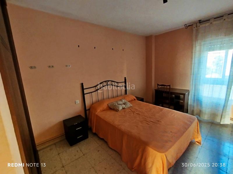 Foto 1f10c739-ad16-4ef8-91dc-e0846476ea84. Affitto appartamento con riscaldamento in As Lagoas Ourense