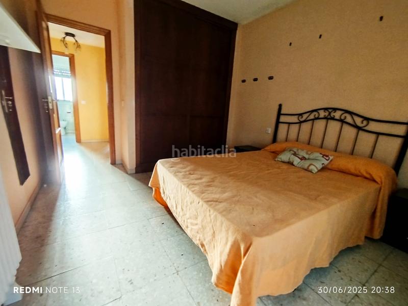 Foto 6442d77c-dbd8-4b10-9304-3360ec3f1ffa. Affitto appartamento con riscaldamento in As Lagoas Ourense