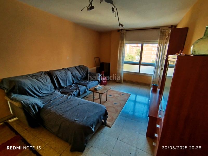 Foto 2593d486-333d-4474-9ce7-d1e98b3a9509. Alquiler piso lagoas estudiantes en As Lagoas Ourense