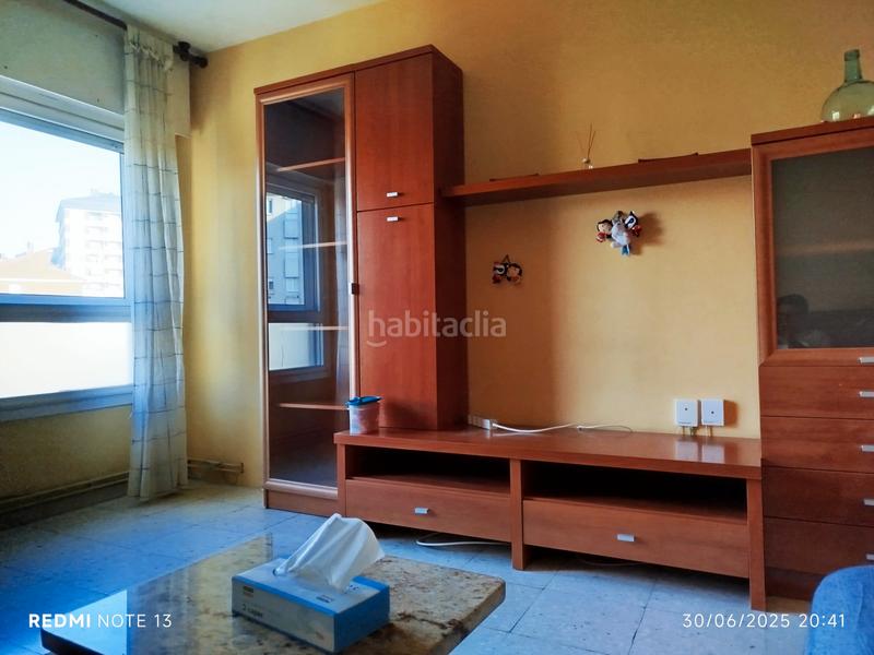 Foto 57b78ff5-0f71-4655-8537-d246ba48c819. Alquiler piso lagoas estudiantes en As Lagoas Ourense