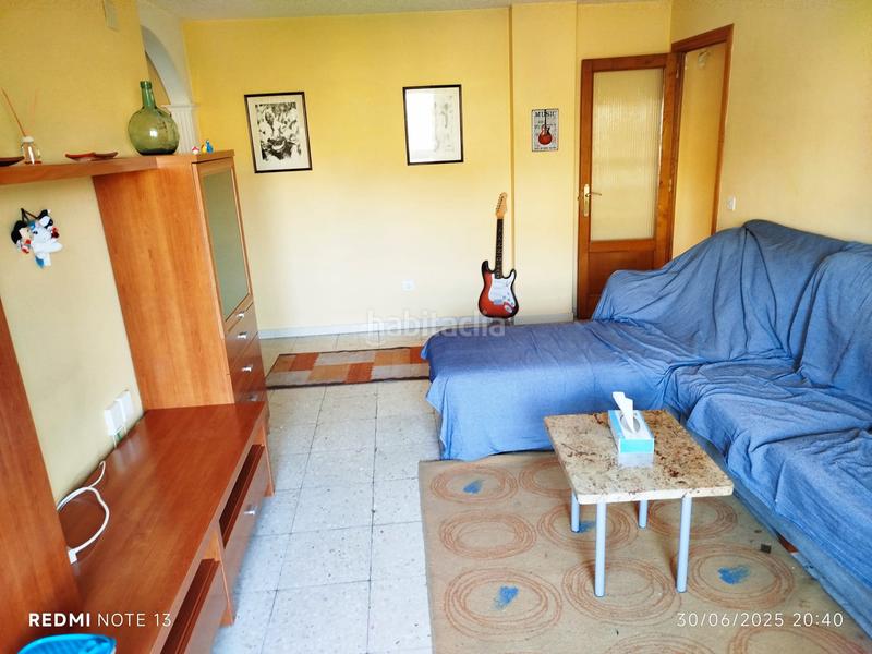 Foto 678a92ef-05e4-4cb7-8047-b48b3d7b4409. Alquiler piso lagoas estudiantes en As Lagoas Ourense
