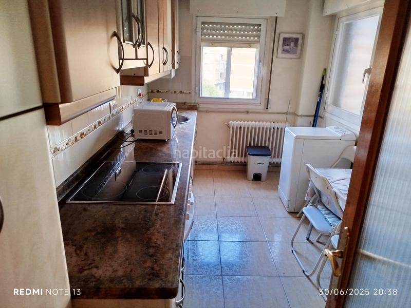 Foto 70fadd51-e1b9-4932-816d-1ba6a846067d. Alquiler piso lagoas estudiantes en As Lagoas Ourense