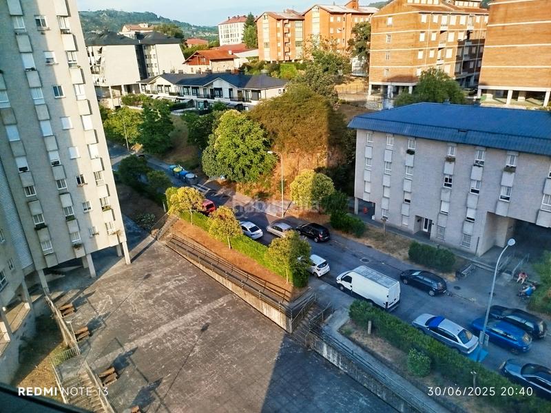 Foto 727a04da-0f2a-41ca-966a-efc8a69a326c. Alquiler piso lagoas estudiantes en As Lagoas Ourense