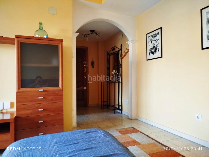 Foto e68af706-5f7b-45f6-946f-3e7223cd3960. Alquiler piso lagoas estudiantes en As Lagoas Ourense