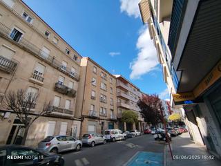Location Appartement à Avenida de buenos aires 113. Estudiqantes avd de buenos aires