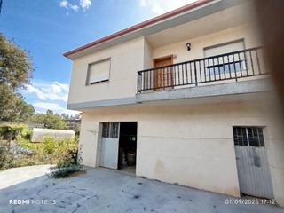 Haus in Aldea as maravillas 47