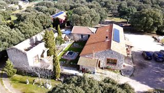 Terreny residencial a N/A