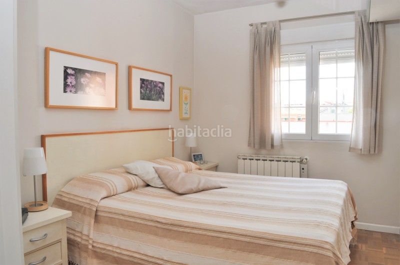 Foto 37e40a31-d7d4-491e-8ea8-f4ed5e00fb7b. Casa amb calefacció a Puerta Bonita Madrid