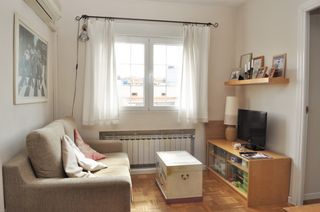 Casa a Puerta Bonita. Vivienda en venta en  madrid, madrid