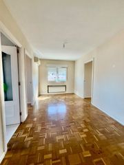 Pis a Calle de la sombra 13. Piso en venta en  madrid, madrid