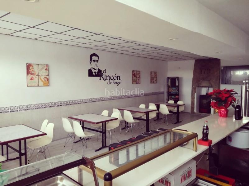 Foto 068b2f4a-0ad7-4e35-960f-0392bb25b5af. Casa  en venta en navatejera, león en Villaquilambre