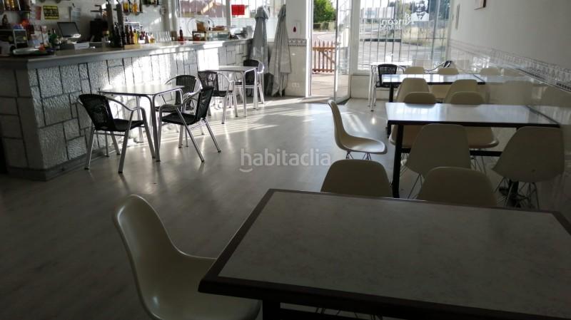 Foto 1171bc4b-e7ac-49db-adaf-77ca2bf5978b. Casa  en venta en navatejera, león en Villaquilambre