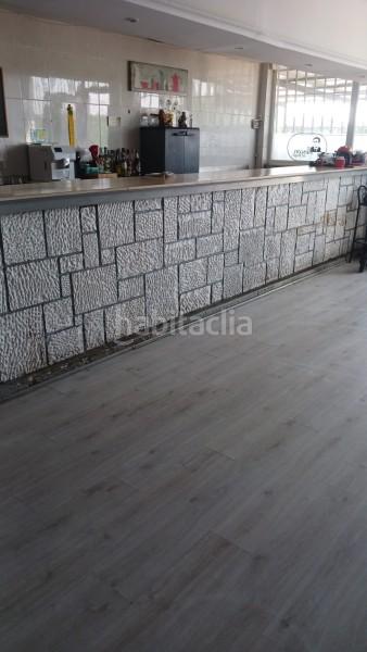 Foto 21bb467e-951e-430f-9fb3-4fe933719563. Casa  en venta en navatejera, león en Villaquilambre