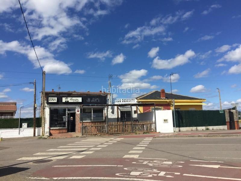 Foto 28d00ff7-b135-415e-8ab7-3ea80bc14dd3. Casa  en venta en navatejera, león en Villaquilambre