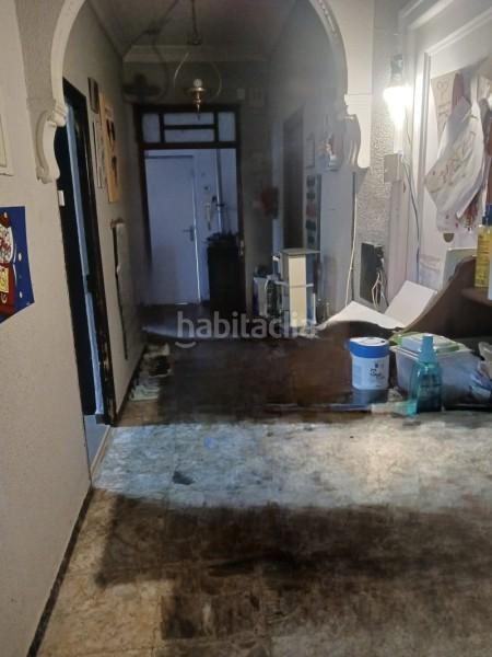 Foto 2b6953e1-d521-4814-a7a0-3225d8abd32d. Casa  en venta en navatejera, león en Villaquilambre