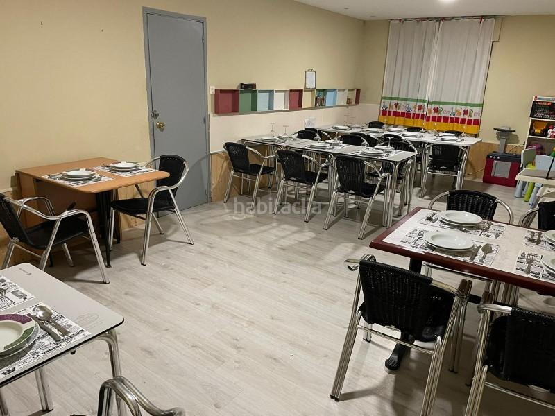 Foto 43665fe6-f589-4f77-88f4-553e8868380d. Casa  en venta en navatejera, león en Villaquilambre