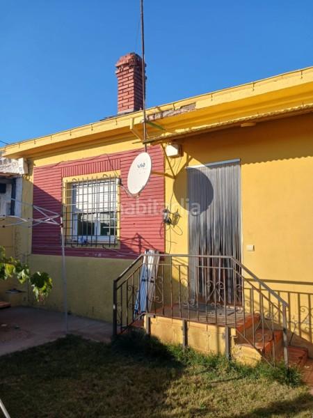 Foto 4a5b1d99-a3a2-4fb1-b04d-9737b880616b. Casa  en venta en navatejera, león en Villaquilambre