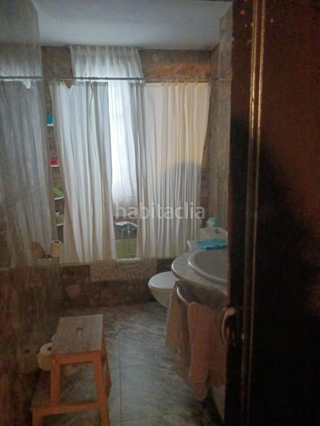 Foto 4de2b014-a718-461b-b04b-ae374c5552e5. Casa  en venta en navatejera, león en Villaquilambre