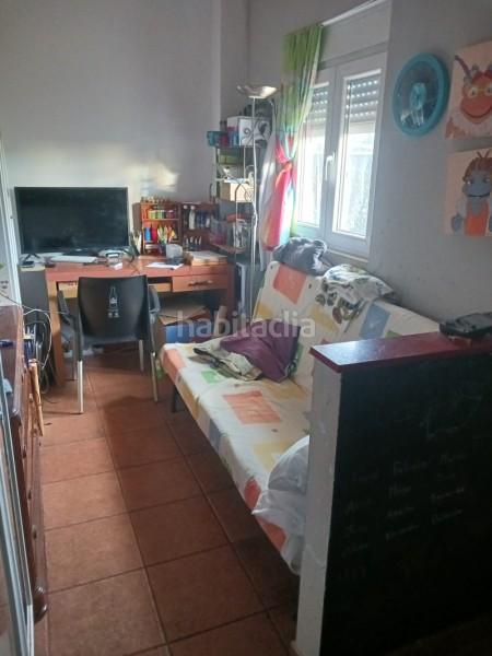 Foto 66c4a694-6ce8-48ef-8907-a09556317646. Casa  en venta en navatejera, león en Villaquilambre