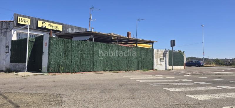 Foto ae7920e5-82d0-4da7-934b-e05b223a990a. Casa  en venta en navatejera, león en Villaquilambre