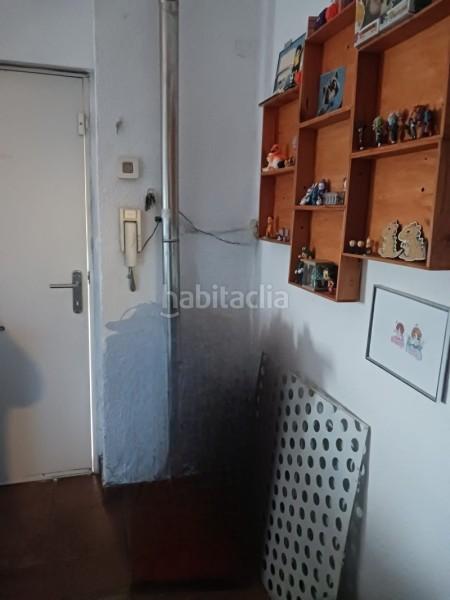 Foto b71ed892-bfb9-4063-8ea2-2fee1b1cf878. Casa  en venta en navatejera, león en Villaquilambre