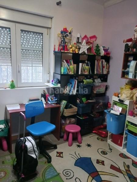 Foto e593bae9-1377-4cc9-856f-a666cbb1f84e. Casa  en venta en navatejera, león en Villaquilambre