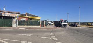 Casa en Villaquilambre. Casa en venta en  navatejera, len