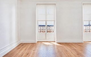 Appartement à Justicia-Chueca. Piso en venta en  madrid, madrid