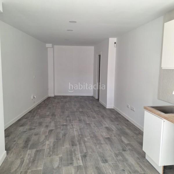 Foto 08c825d7-231b-4bcf-bcb5-db114710ed53. Estudi a calle de isabel patacón 2 a Buena Vista Madrid