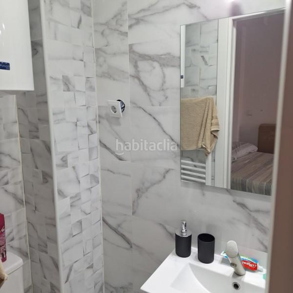 Foto 0e5e9a14-bb77-4b74-8165-9ae2b87962ee. Estudi a calle de isabel patacón 2 a Buena Vista Madrid