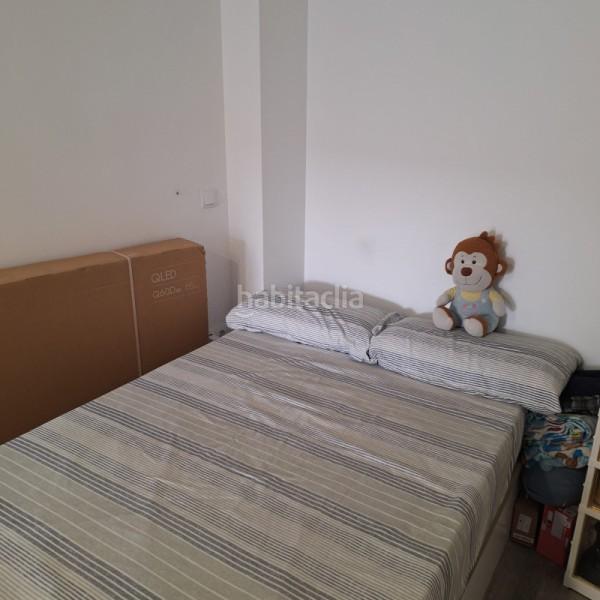 Foto 2ea11f5e-7f00-4627-92ae-56a0b7e8fcc5. Estudi a calle de isabel patacón 2 a Buena Vista Madrid