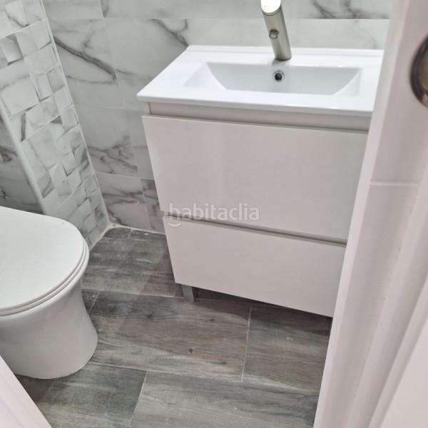 Foto 30985901-1fd8-471c-942d-9fa5f070c540. Estudi a calle de isabel patacón 2 a Buena Vista Madrid