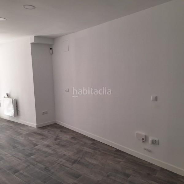 Foto 491febd5-7cc0-4f39-87e1-bf78dfa00350. Estudi a calle de isabel patacón 2 a Buena Vista Madrid