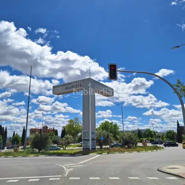 Foto 54872d85-e8d0-49a5-b8d2-5de1beb2740f. Estudi a calle de isabel patacón 2 a Buena Vista Madrid