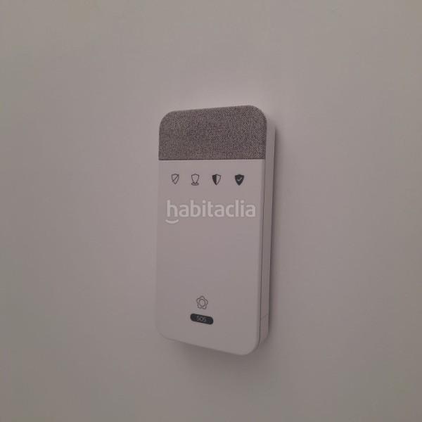 Foto 6f9e1fc2-4895-41a8-bb58-d3c6d49ed100. Estudi a calle de isabel patacón 2 a Buena Vista Madrid