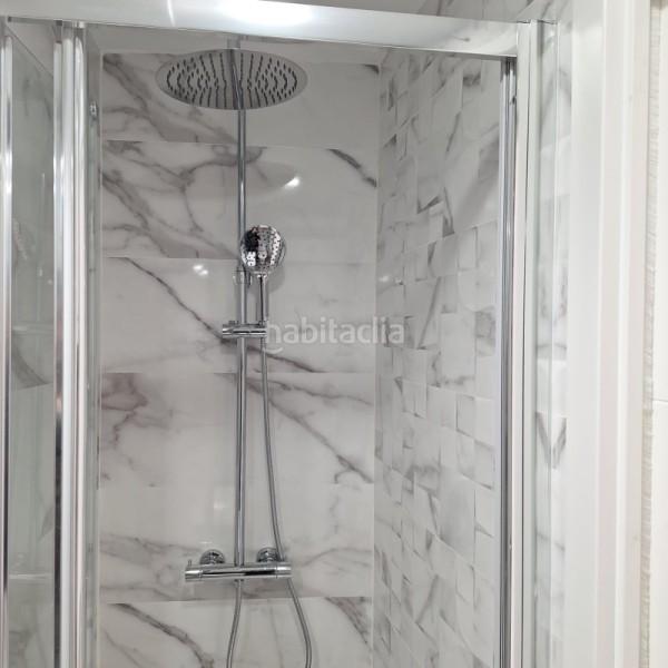 Foto 7025e954-e4f7-462d-bc64-8840b7069789. Estudi a calle de isabel patacón 2 a Buena Vista Madrid