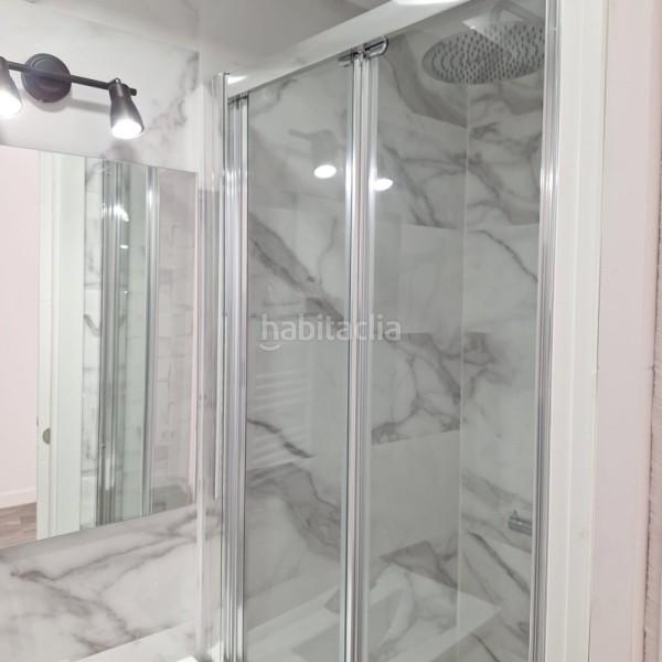 Foto 8ee1e8d3-c6ec-48ed-8637-62008de934d5. Estudi a calle de isabel patacón 2 a Buena Vista Madrid