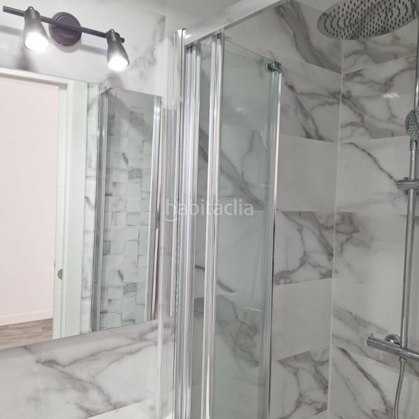 Foto 91b37e71-2526-4b2a-89ed-56350603cd96. Estudi a calle de isabel patacón 2 a Buena Vista Madrid